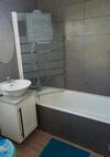 Casa Flores Sleeps 6 Hot Tub Private Terrace