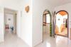Apartamento Los Delfines Biniforcat