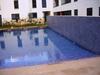 Apartamento Cala Busquets