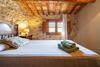 Apartamento El Clos 3