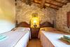 Apartamento El Clos 3