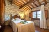 Apartamento El Clos 3