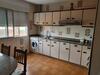 Apartamento 2 En Combarro.. Pr�ximo A Sanxenxo