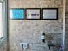 Luxury Boutique Townhouse - La Casa Amada