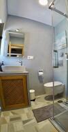 Luxury Boutique Townhouse - La Casa Amada