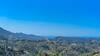 Cortijo Montes C�mpeta By Ruralidays