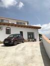 Villa Vista Alboran, Competa, Spain