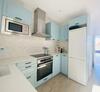 Agradable Chalet Con Piscina