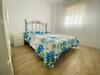 Agradable Chalet Con Piscina