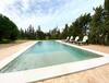 Villa Parahys