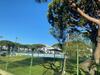Apartamento La Almadraba