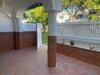 Apartamento La Almadraba