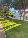 Apartamento La Almadraba
