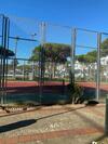 Apartamento La Almadraba
