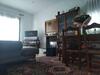 Pinar Del Ed�n Lm