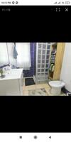 Pinar Del Ed�n Lm