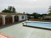 La Ranaverde, Piscina Y Playa