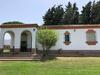 Chalet Con Piscina