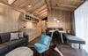 Aparthotel Garni Pr�slerhof