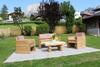 Apartamento Merlhof