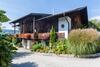 Apartamento Merlhof