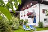 Apartamento Merlhof