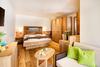 Hotel Gasthof Kircher