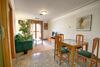 Apartamento Cuencaloft Hurtado Mendoza