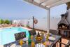 Villa Buena Vista By Villa Plus