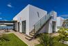 Villa Alana By Villa Plus
