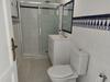 Apartamento Cr�ter 2