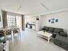 Apartamento Surfers Lodge