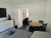 Apartment Am See