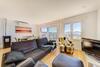 Apartamento Penthouse With Spectacular Views Faroles 4