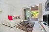 Apartment Just 80 Meters From The Beach