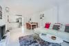 Apartment Just 80 Meters From The Beach
