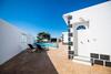 Apartamento Charming House, Wifi, Pool With Direct Ocean View, Tenerife