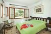 Villa Vista Palmeras By Villa Plus