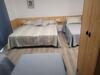 Malva Hostel