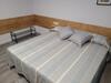 Malva Hostel