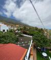 Apartamento Villa Luisa 2 En Frontera