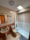 Apartamento Villa Luisa 2 En Frontera
