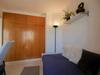 Apartamento Con Dos Grandes Terrazas