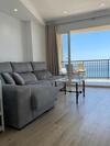 Apartamento Paseo Maritimo