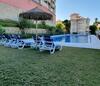 Cosy And Modern Apartment In Fuengirola