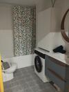 Apartamento Calzada De Las Monjas