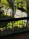 Apartamento Calzada De Las Monjas