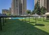Apartamento 2 Dormitorios Piscina Y Garage