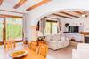 Villa Eden Montgo Javea