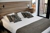 Hotel La Cremaillere